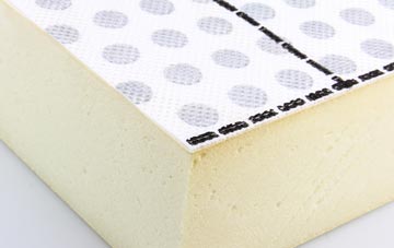 meeting Puckshole building codes