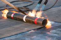 free Puckshole roof quotes