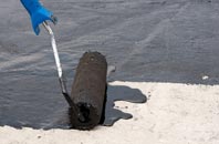 find the best Puckshole roofing companies