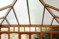 Puckshole conservatory repair companies