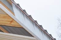find rated Puckshole fascia repair companies