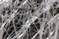 free Puckshole fibreglass roof repair quotes