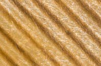 find rated Puckshole roofers