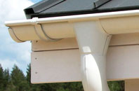 free Puckshole gutter installer quotes